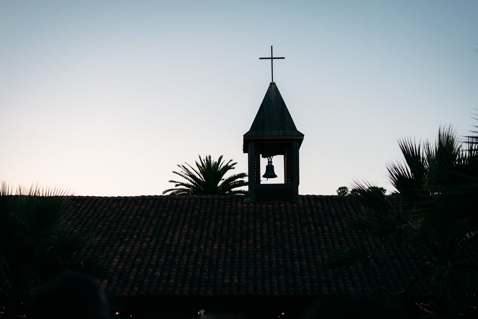 Lorena e Ívar — Matrimonio en Viña Santa Berta, Chillán